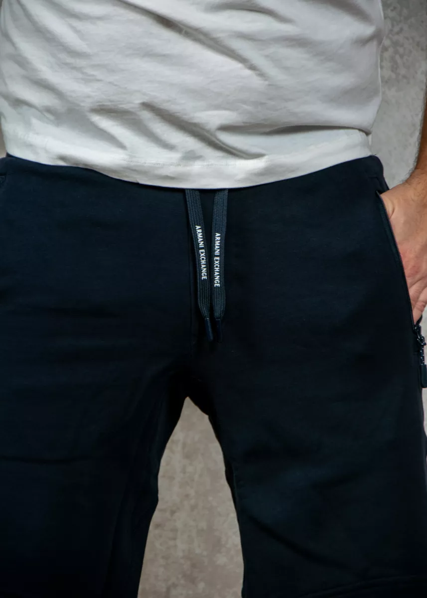 Armani Exchange 8nzs75 zjkrz 1510