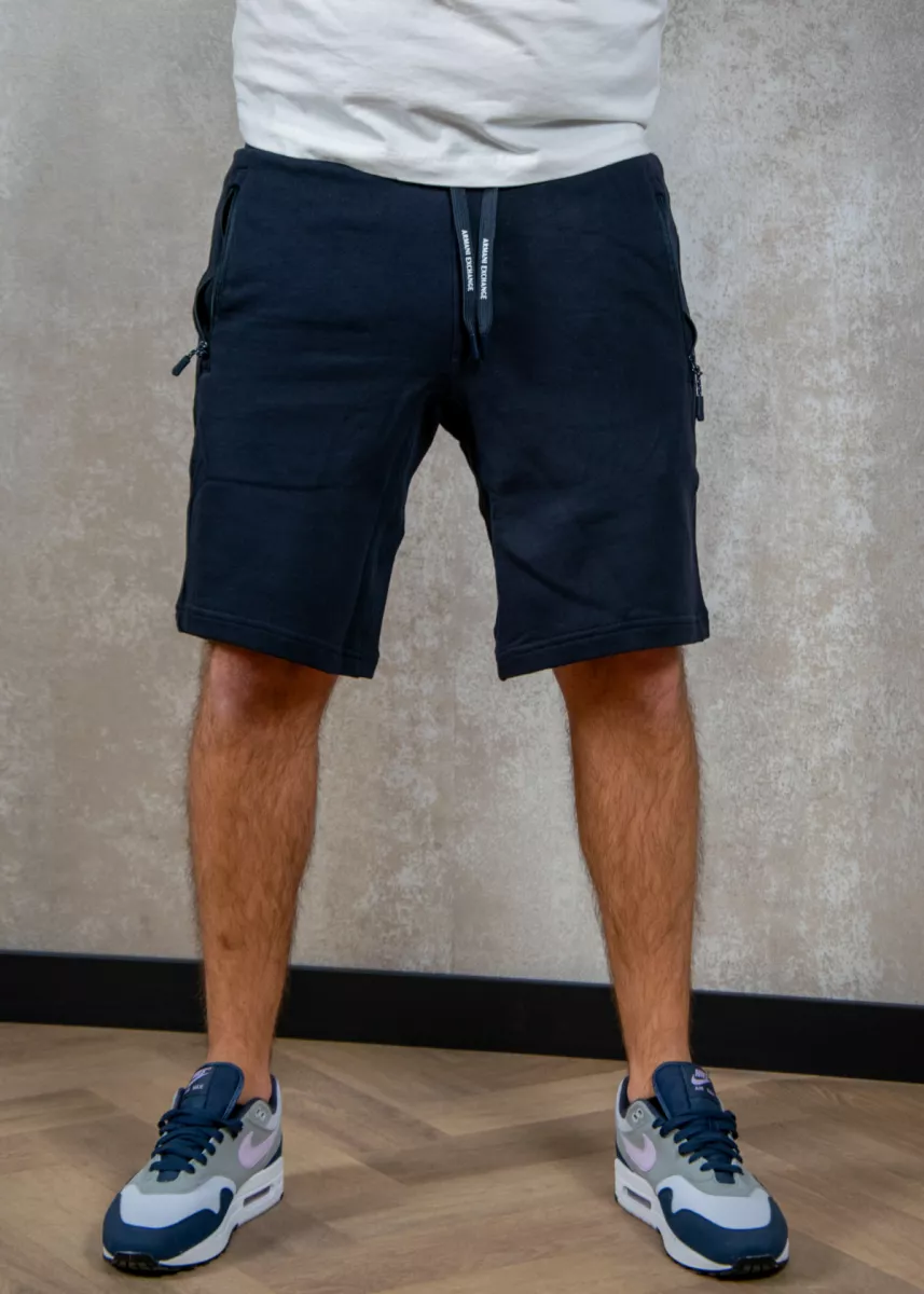 Armani Exchange 8nzs75 zjkrz 1510