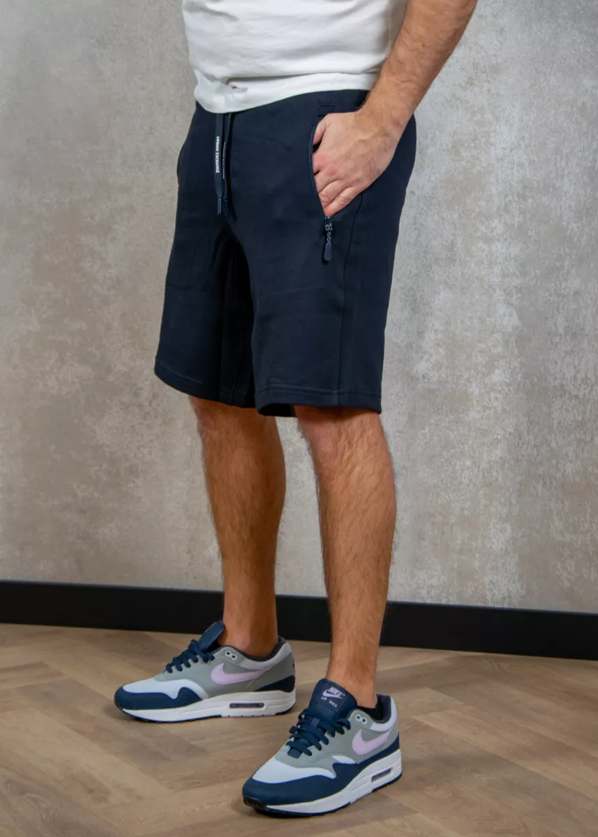 Armani Exchange 8nzs75 zjkrz 1510