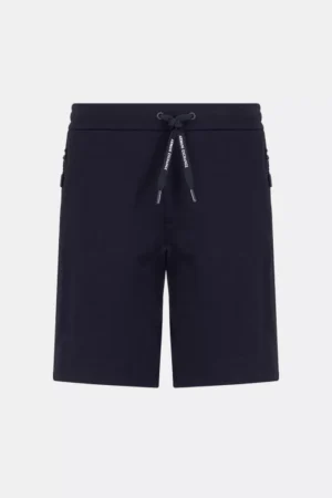 Armani Exchange 8nzs75 zjkrz 1510