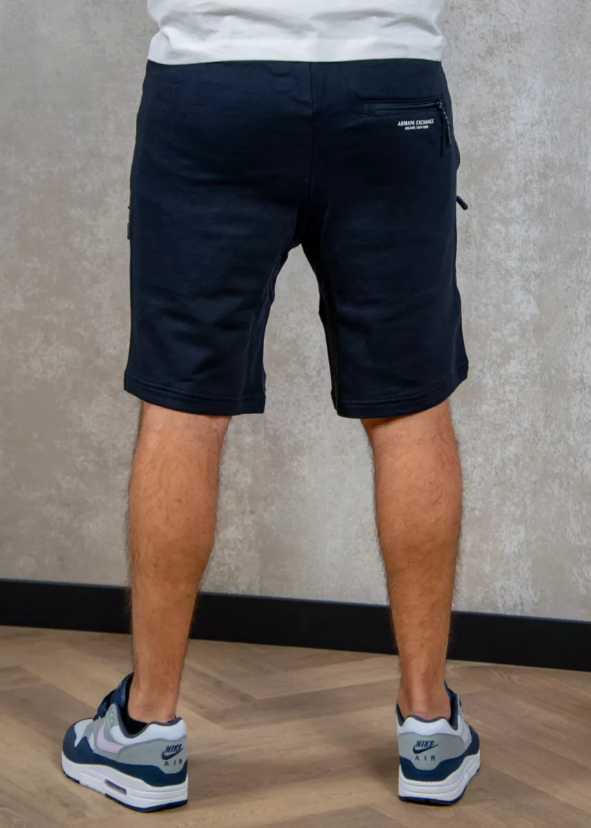 Armani Exchange 8nzs75 zjkrz 1510