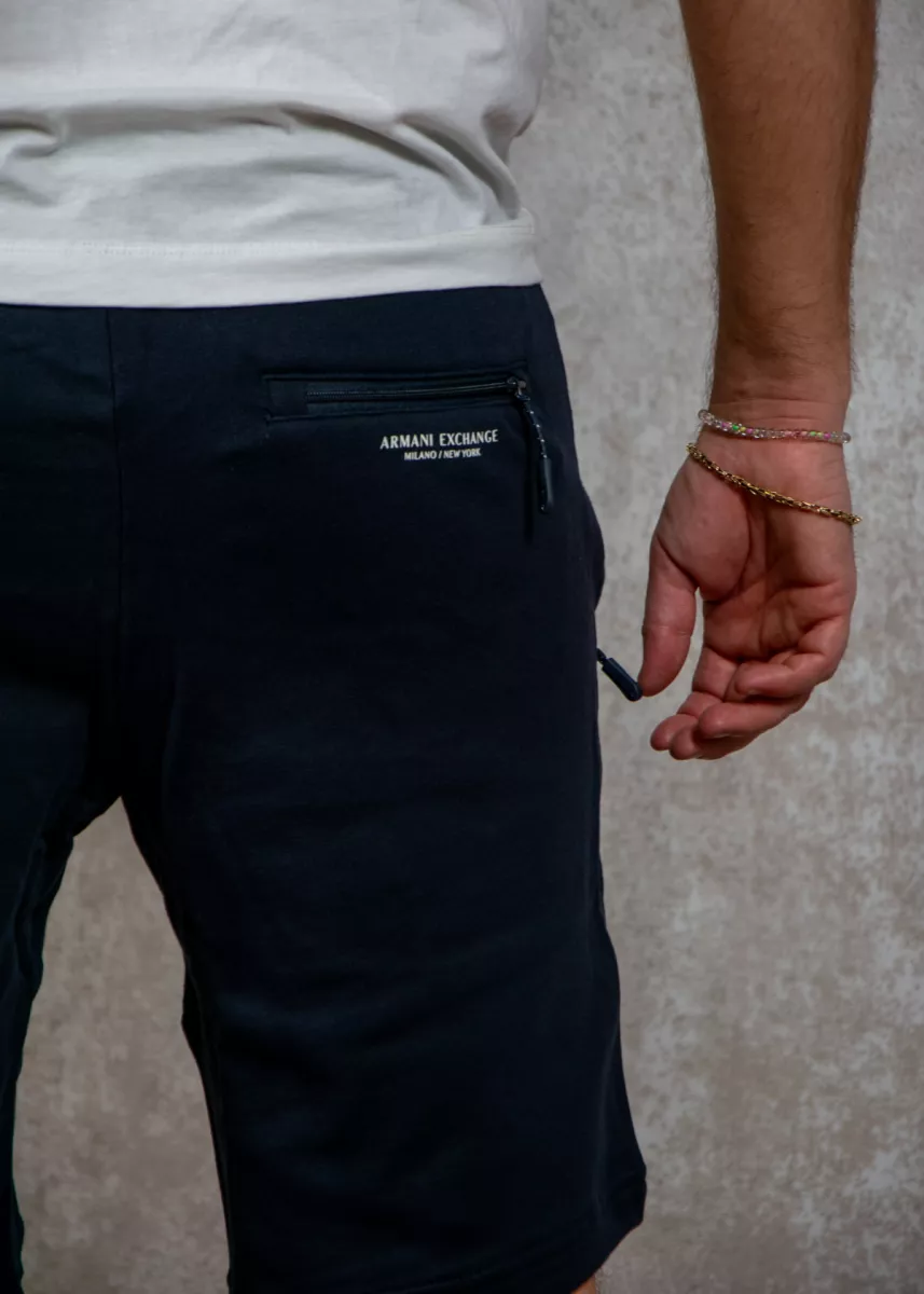 Armani Exchange 8nzs75 zjkrz 1510