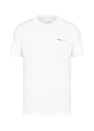 Armani Exchange 8nzt91 z8h4z 1100