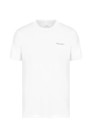 Armani Exchange 8nzt91 z8h4z 1100
