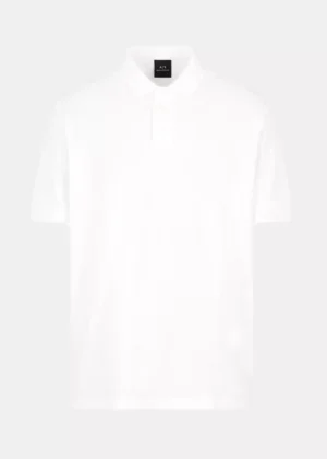 Armani Exchange xm000219 af10337 u0009