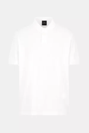 Armani Exchange xm000219 af10337 u0009
