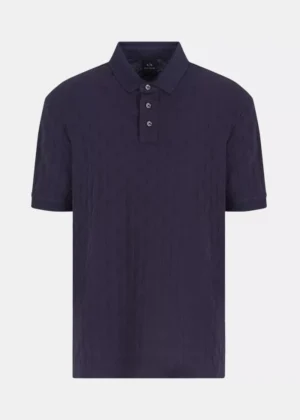 Armani Exchange xm000219 af10337 ub101