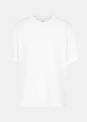 Armani Exchange xm000268 af10337 u0009