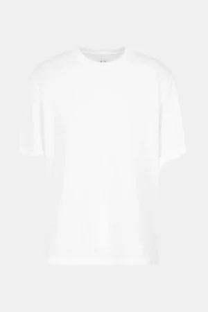 Armani Exchange xm000268 af10337 u0009