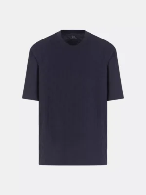 Armani Exchange xm000268 af10337 ub101