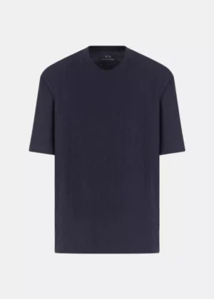 Armani Exchange xm000268 af10337 ub101