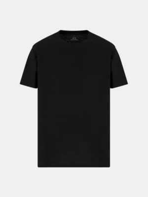 Armani Exchange xm000478 af10337 fc013