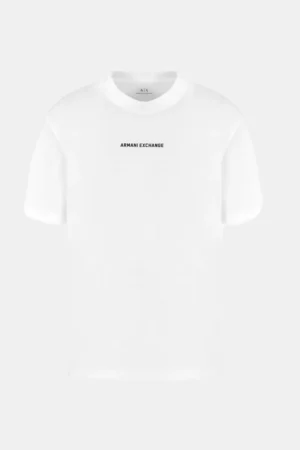 Armani Exchange xm000588 af12308 u0009