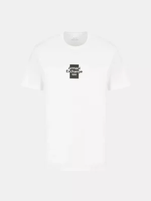 Armani Exchange xm000767 af12308 u0009
