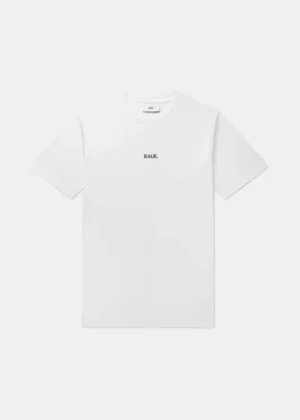 Balr b1112.1224 bright white
