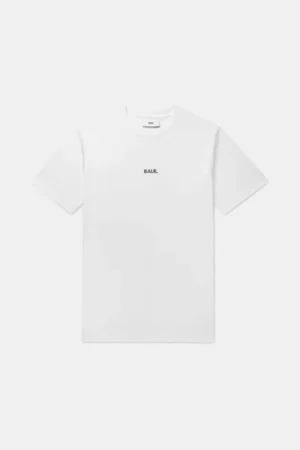 Balr b1112.1224 bright white