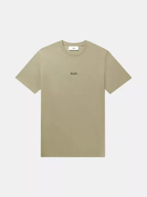 Balr b1112.1224 seneca grey