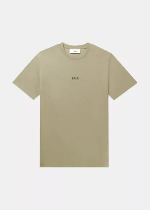 Balr b1112.1224 seneca grey