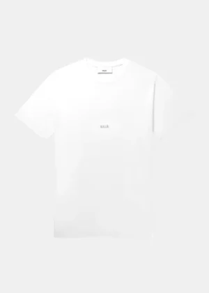 Balr b1112.1280 bright white