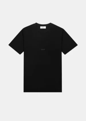 Balr b1112.1280 jet black