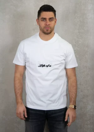 Balr b1112.1286 bright white