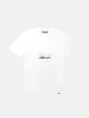Balr b1112.1286 bright white