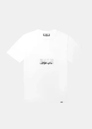 Balr b1112.1286 bright white