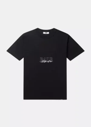 Balr b1112.1286 jet black