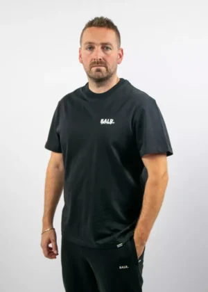 Balr b1112.1338 102 jet black