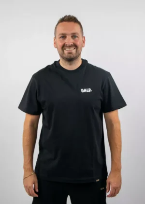 Balr b1112.1338 102 jet black