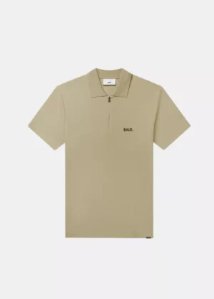 Balr b1122.1033 seneca grey