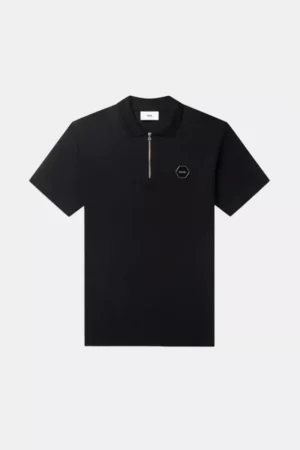Balr b1122.1040 jet black
