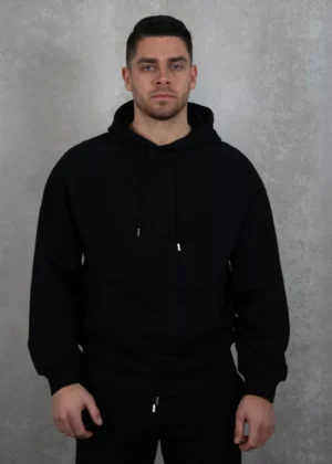 Balr b1261.1135 jet black
