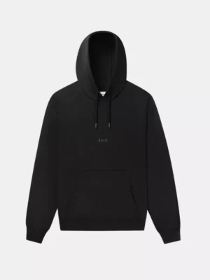 Balr b1261.1135 jet black
