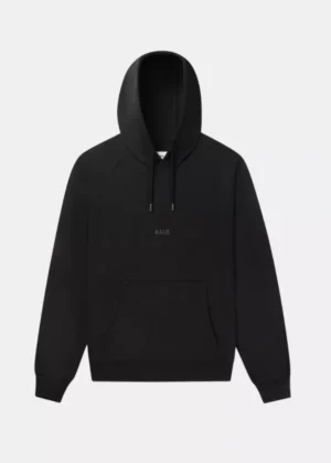 Balr b1261.1135 jet black