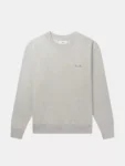 651874