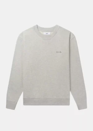 Balr b1262.1089 lt grey melange