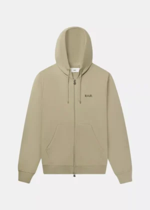 Balr b1269.1001 seneca grey