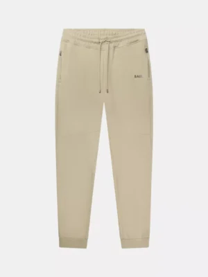 Balr b1411.1106 seneca grey