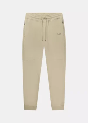 Balr b1411.1106 seneca grey