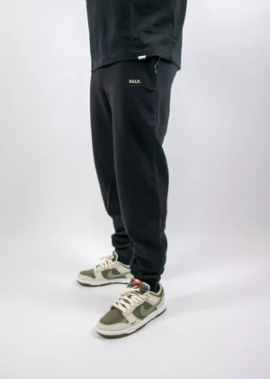 Balr b1411.1137 102 jet black