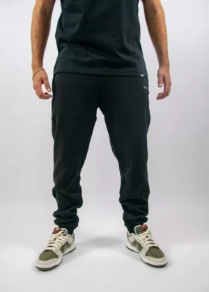 Balr b1411.1137 102 jet black