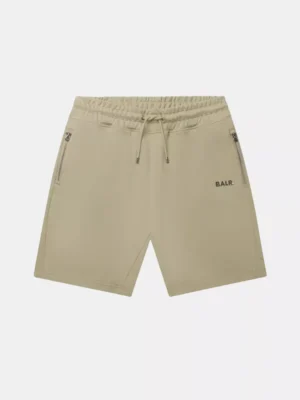 Balr b1431.1061 seneca grey