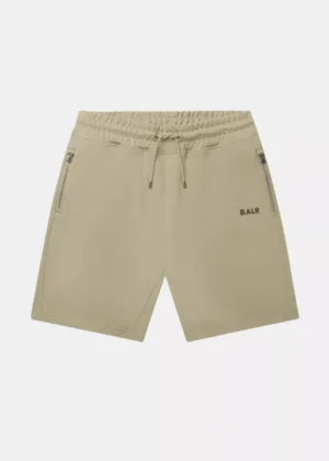 Balr b1431.1061 seneca grey