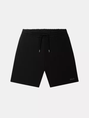 Balr b1433.1022 jet black