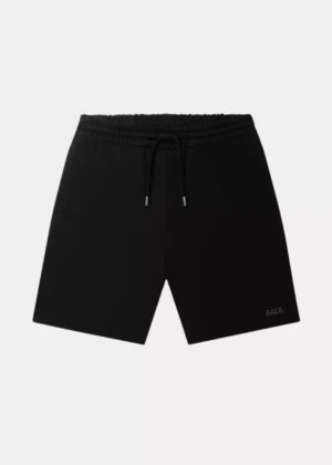 Balr b1433.1022 jet black