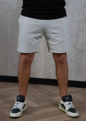Balr b1433.1022 lt grey melange