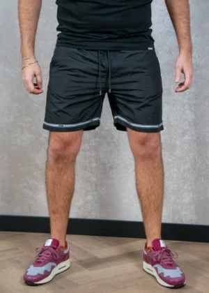Balr b1451.1036 jet black