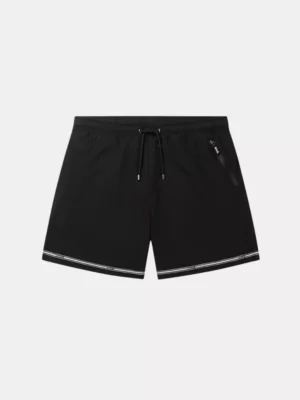 Balr b1451.1036 jet black