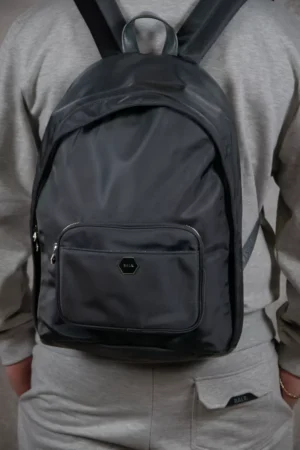 Balr b6210.1020 jet black